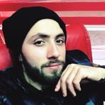 Yusuf