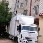 Savaş