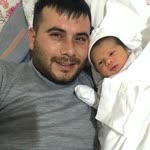Erhan