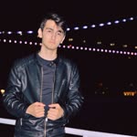 Furkan