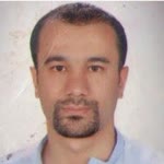 Abdulmecit