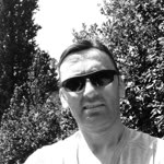 Hikmet