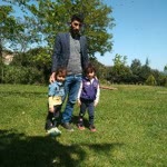 İlyas