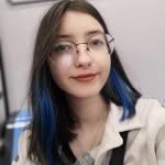 Rana