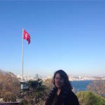 Aydin