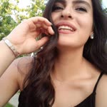 Ayşe