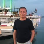 Hüseyin