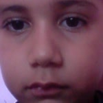 Toprak