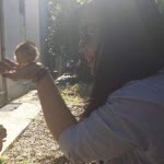 Arzu