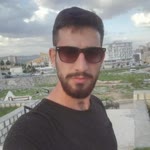Metin
