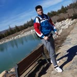 Mehmet