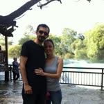 Cihan