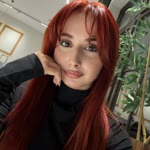 Esra