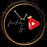 Furkan