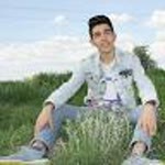 Ramazan