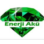 Enerji
