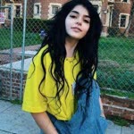 Yarem