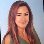 Esra