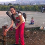 Ebru