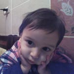 Demet