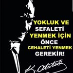 Sevgi