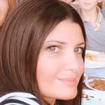 Sinem