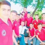 Özgür