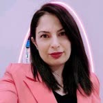 Emel