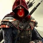 Abdülkadir