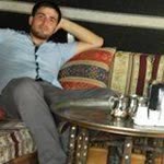 Osman