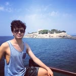 Alper