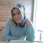 Hatice