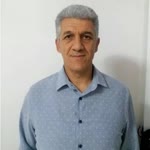 Habib
