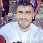 İshak