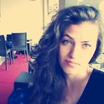 İzlem