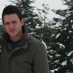 İlker