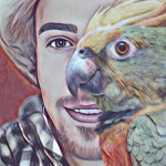 Onur
