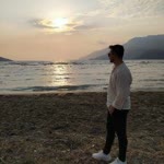Fatih