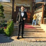 Murat