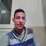Bekir