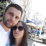 Orhan