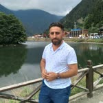 İbrahim