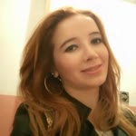Ayşegül