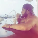 Aykut