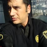 Tc Turan