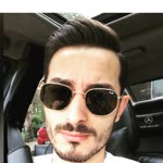 Burak