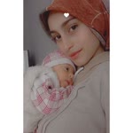 Dicle