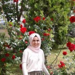 Dilan