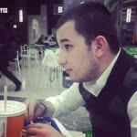 Alican