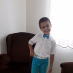 Hatice